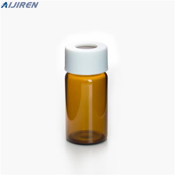 <h3>24-400 VOC vials agent - glasssamplevials.com</h3>
